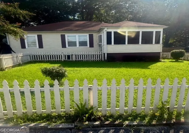 1st image of 83 Otis Street, Marietta, GA 30060 | MLS# 10824703