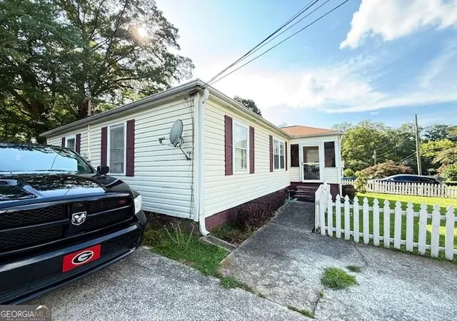 2nd image of 83 Otis Street, Marietta, GA 30060 | MLS# 10824703