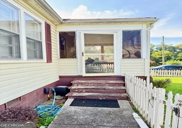 Photo 3 of Sale Pending at 83 Otis Street, Marietta, GA 30060 | MLS# 10824703 | Listing updated on 2026-08-21