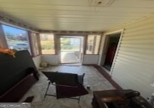 Photo 4 of Sale Pending at 83 Otis Street, Marietta, GA 30060 | MLS# 10824703 | Listing updated on 2026-09-28