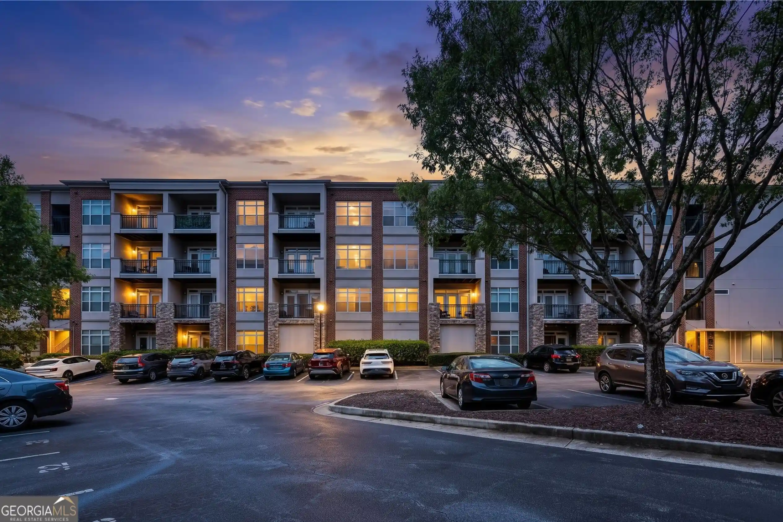 Photo 1 of Condo for sale at 840 United Ave Se #106, Atlanta, GA 30312 | MLS# 10820099 | Listing updated on 2026-10-03