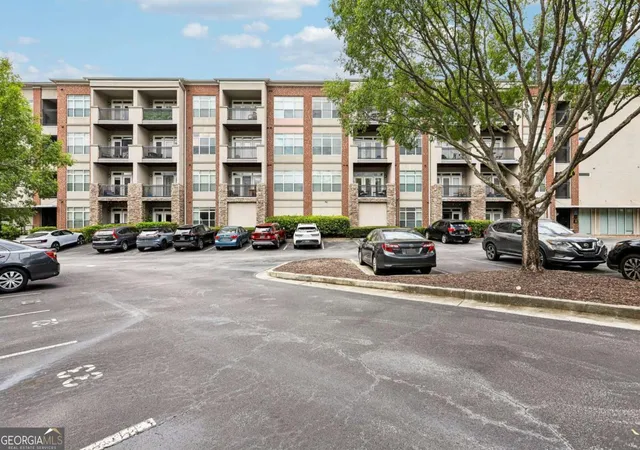 1st image of 840 United Ave Se #106, Atlanta, GA 30312 | MLS# 10820099