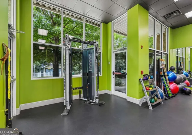 2nd image of 840 United Ave Se, Atlanta, GA 30312