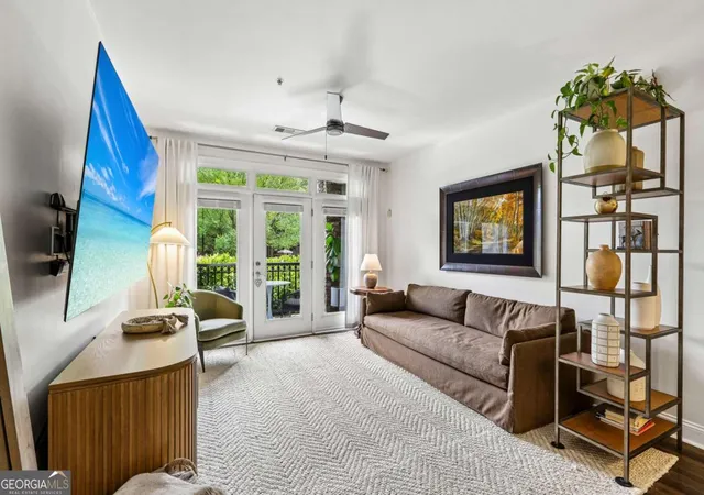 5th image of 840 United Ave Se #106, Atlanta, GA 30312 | MLS# 10820099