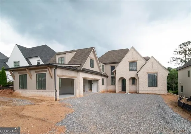 1st image of 3635 Cottage Dr, Alpharetta, GA 30004 | MLS# 10805682