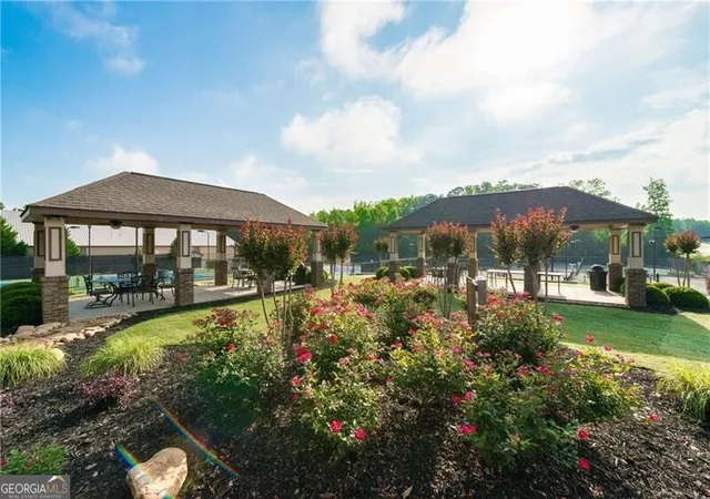 4th image of 3635 Cottage Dr, Alpharetta, GA 30004 | MLS# 10805682