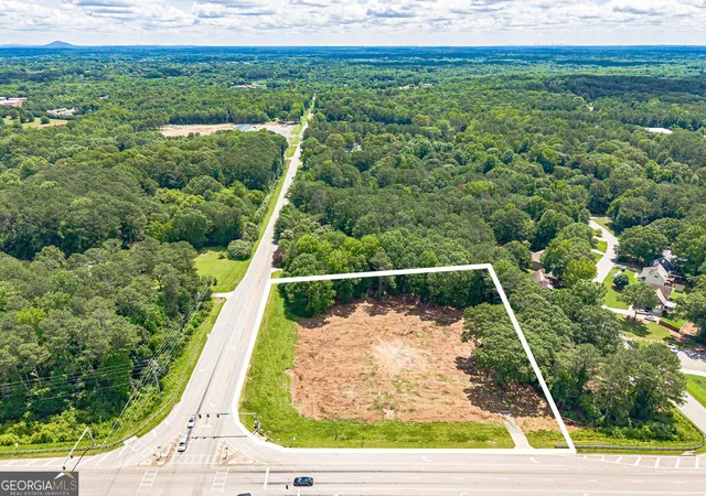 1st image of 2393 Bill Carruth Pkwy, Hiram, GA 30141 | MLS# 10448172