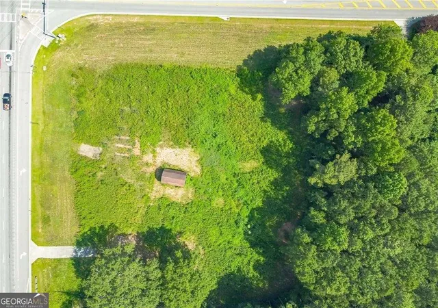 30th image of 2393 Bill Carruth Pkwy, Hiram, GA 30141 | MLS# 10448172