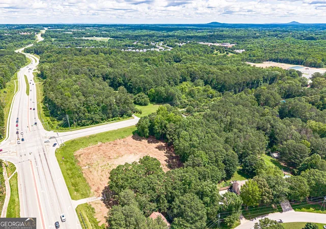 4th image of 2393 Bill Carruth Pkwy, Hiram, GA 30141 | MLS# 10448172