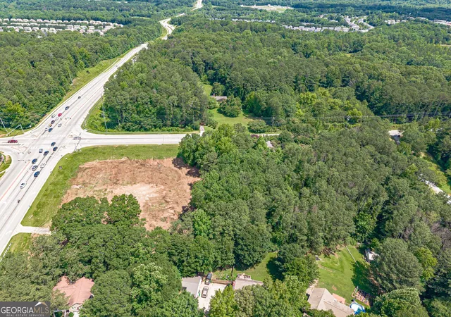 5th image of 2393 Bill Carruth Pkwy, Hiram, GA 30141 | MLS# 10448172