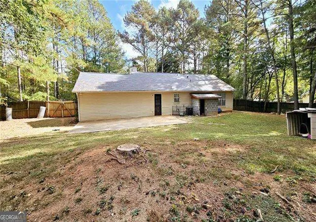 22nd image of 115 Bond Dr, Ellenwood, GA 30294 | MLS# 10799472