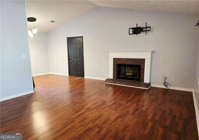 3rd image of 115 Bond Dr, Ellenwood, GA 30294 | MLS# 10799472