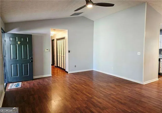 4th image of 115 Bond Dr, Ellenwood, GA 30294 | MLS# 10799472