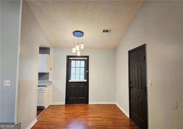 5th image of 115 Bond Dr, Ellenwood, GA 30294 | MLS# 10799472