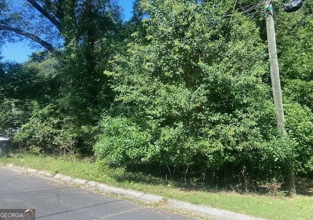Photo 1 of Land for sale at 222 Oakdale Road, Milledgeville, GA 31061 | MLS# 10828592 | Listing updated on 2026-09-02