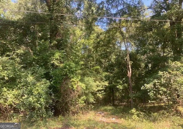 Photo 2 of Land for sale at 222 Oakdale Road, Milledgeville, GA 31061 | MLS# 10828592 | Listing updated on 2026-09-02