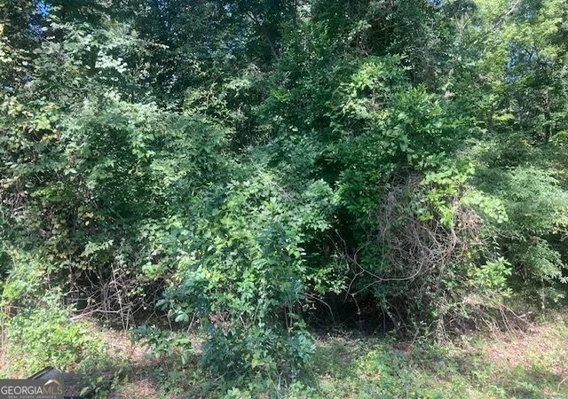 Photo 3 of Land for sale at 222 Oakdale Road, Milledgeville, GA 31061 | MLS# 10828592 | Listing updated on 2026-09-02