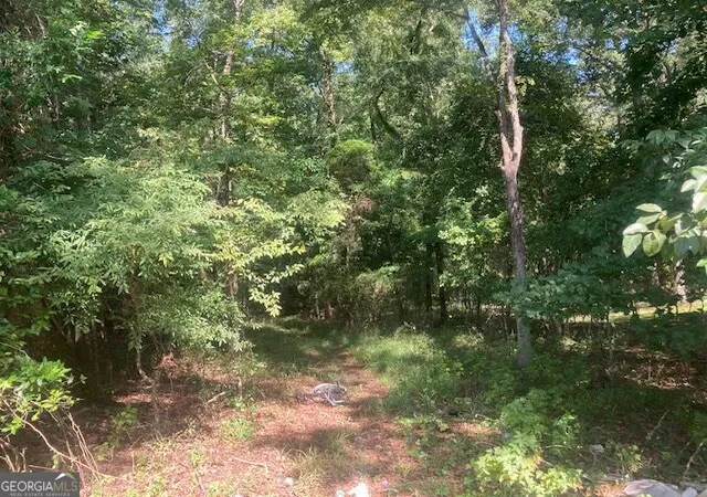 Photo 3 of Land for sale at 222 Oakdale Road, Milledgeville, GA 31061 | MLS# 10828592 | Listing updated on 2026-09-02
