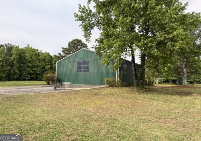 Photo 1 of Land for sale at 3650 Spring Valley Dr, Loganville, GA 30052 | MLS# 10824336 | Listing updated on 2026-08-26