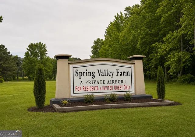 Photo 2 of Land for sale at 3650 Spring Valley Dr, Loganville, GA 30052 | MLS# 10824336 | Listing updated on 2026-08-26