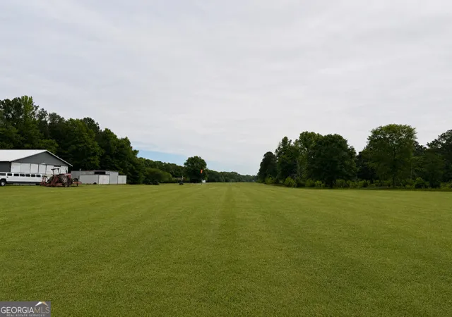 Photo 3 of Land for sale at 3650 Spring Valley Dr, Loganville, GA 30052 | MLS# 10824336 | Listing updated on 2026-08-26