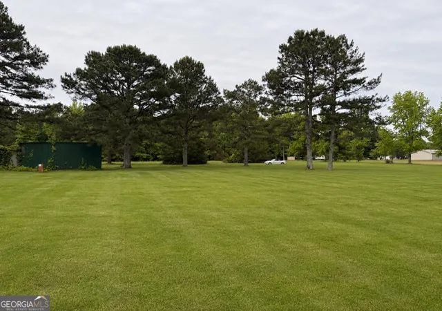 Photo 3 of Land for sale at 3650 Spring Valley Dr, Loganville, GA 30052 | MLS# 10824336 | Listing updated on 2026-08-26