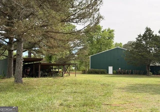 Photo 4 of Land for sale at 3650 Spring Valley Dr, Loganville, GA 30052 | MLS# 10824336 | Listing updated on 2026-08-26