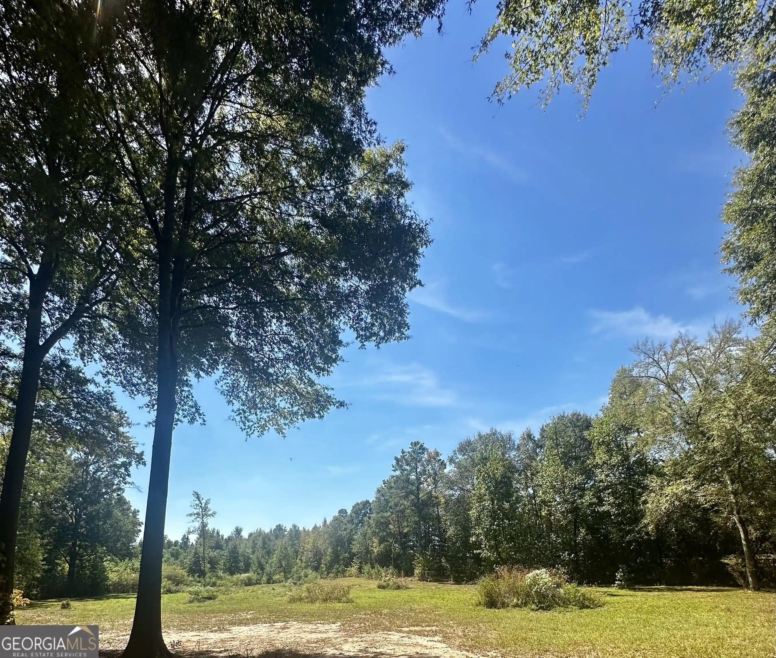 Photo 1 of Land for sale at 0 Newnan Rd, Brooks, GA 30205 | MLS# 10854218 | Listing updated on 2026-10-13