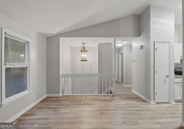 2nd image of 5455 Fox Haven Trl, Stone Mountain, GA 30088 | MLS# 10813725