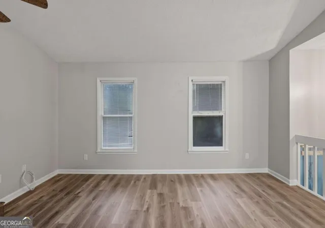 Photo 3 of Single family home for sale at 5455 Fox Haven Trl, Stone Mountain, GA 30088 | MLS# 10813725 | Listing updated on 2026-09-06