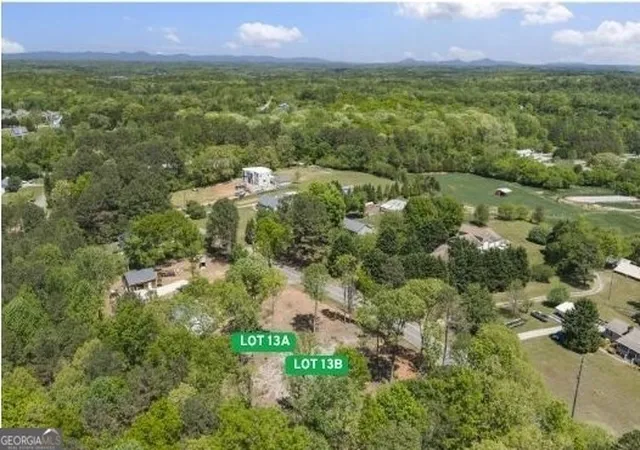 1st image of 13a Riley Road, Cumming, GA 30028 | MLS# 10805919