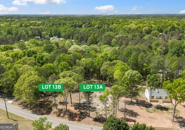 2nd image of 13a Riley Road, Cumming, GA 30028 | MLS# 10805919