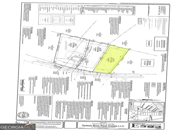 3rd image of 13a Riley Road, Cumming, GA 30028 | MLS# 10805919