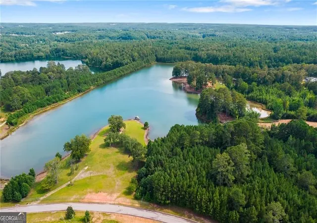 2nd image of 4202 Giverny Blvd, Fairburn, GA 30213 | MLS# 10788809