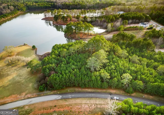 3rd image of 4202 Giverny Blvd, Fairburn, GA 30213 | MLS# 10788809