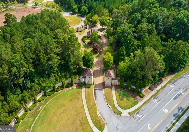 4th image of 4202 Giverny Blvd, Fairburn, GA 30213 | MLS# 10788809
