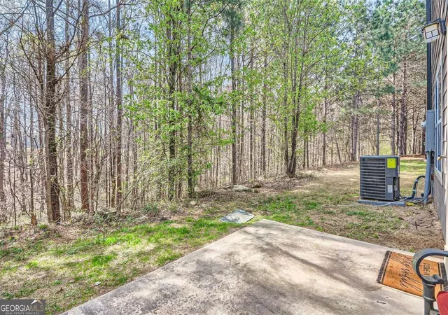 23rd image of 7805 Rock Rose Ln, Fairburn, GA 30213 | MLS# 10813550