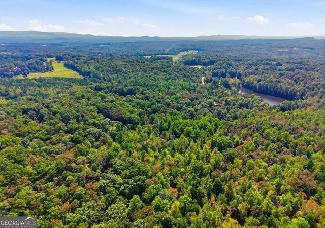 Photo 1 of Land for sale at 0 A 1 Fern Gully Way, Ellijay, GA 30540 | MLS# 10877933 | Listing updated on 2026-10-30