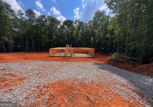 Homes for sale in Mount Airy, GA | 270 Stonington Dr, Mount Airy, GA 30563 | MLS# 10796781