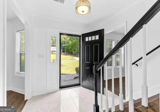 Photo 4 of Single family home for sale at 103 Sherbrooke Way, Griffin, GA 30223 | MLS# 10678796 | Listing updated on 2026-07-19