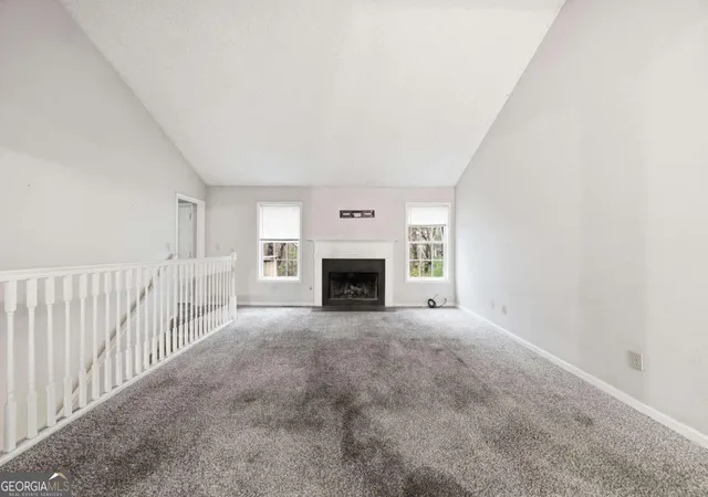 Photo 1 of Single family home for sale at 4435 Old Fairburn Rd, Atlanta, GA 30349 | MLS# 10710928 | Listing updated on 2026-09-25