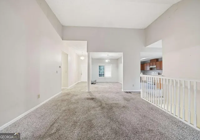 Photo 2 of Single family home for sale at 4435 Old Fairburn Rd, Atlanta, GA 30349 | MLS# 10710928 | Listing updated on 2026-09-25
