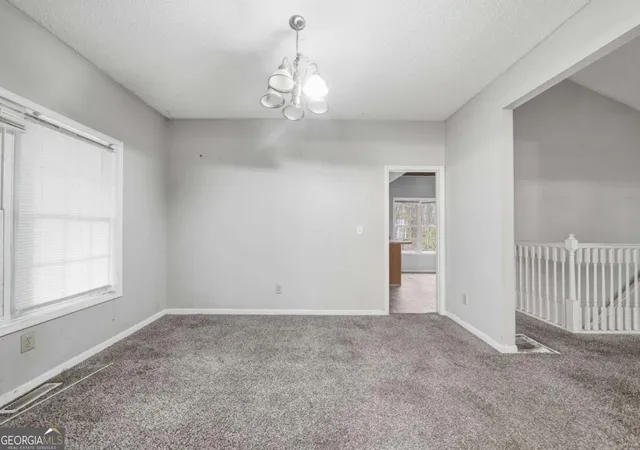 Photo 3 of Single family home for sale at 4435 Old Fairburn Rd, Atlanta, GA 30349 | MLS# 10710928 | Listing updated on 2026-09-25