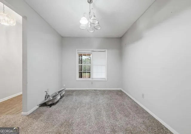 Photo 4 of Single family home for sale at 4435 Old Fairburn Rd, Atlanta, GA 30349 | MLS# 10710928 | Listing updated on 2026-09-25