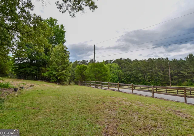 Homes for sale in Thomaston, GA | 350 Double Bridge Rd, Thomaston, GA 30286 | MLS# 10758954