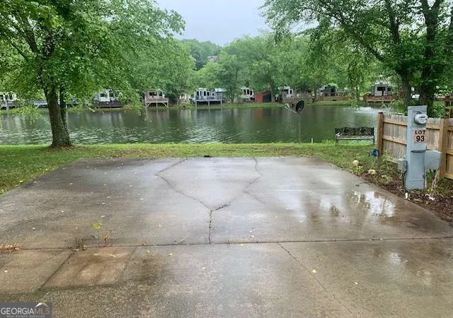 2nd image of 212 Vista Cir #93, Blairsville, GA 30512 | MLS# 10771513