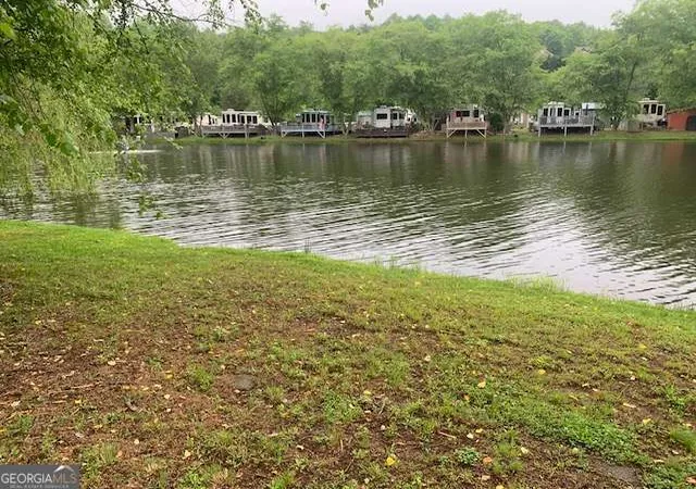 3rd image of 212 Vista Cir #93, Blairsville, GA 30512 | MLS# 10771513
