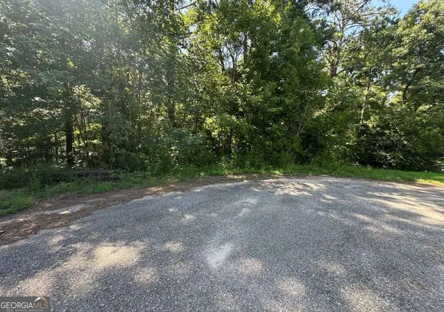 Photo 1 of Land for sale at 0 River Bnd Dr, Carlton, GA 30627 | MLS# 10819772 | Listing updated on 2026-09-12