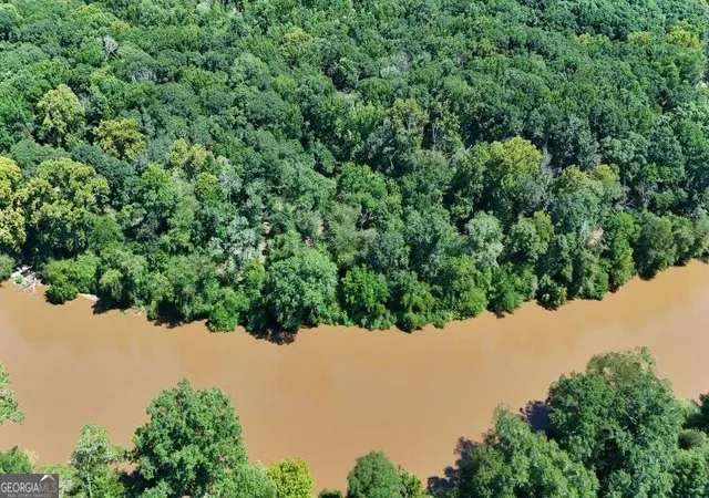 Photo 2 of Land for sale at 0 River Bnd Dr, Carlton, GA 30627 | MLS# 10819772 | Listing updated on 2026-09-12