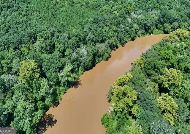 Photo 2 of Land for sale at 0 River Bnd Dr, Carlton, GA 30627 | MLS# 10819772 | Listing updated on 2026-09-12